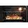 Духовой шкаф WHIRLPOOL AKZ9 9421 CS NB — купить в Кишинёве | Духовые шкафы | Hi-Tech Moldova