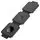 Incarcator fara fir HOCO CQ4 Unique 3-in-1, Black — cumpără în Chișinău | Încărcătoare | Hi-Tech Moldova