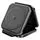 Incarcator fara fir HOCO CQ4 Unique 3-in-1, Black — cumpără în Chișinău | Încărcătoare | Hi-Tech Moldova