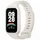 Bratara fitness Xiaomi Smart Band 9 Active, Beige White — cumpără în Chișinău | Ceasuri Inteligente | Hi-Tech Moldova