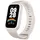 Bratara fitness Xiaomi Smart Band 9 Active, Beige White — cumpără în Chișinău | Ceasuri Inteligente | Hi-Tech Moldova