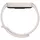 Bratara fitness Xiaomi Smart Band 9 Active, Beige White — cumpără în Chișinău | Ceasuri Inteligente | Hi-Tech Moldova