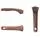 Tigaie Saute Fissman Capella 14962 (24x7.5 cm) cu maner detasabil+ capac din sticla — cumpără în Chișinău | Ceaune, WOK | Hi-Tech Moldova