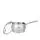 Cratita cu coada Fissman Fabiana 5349 1.9l (16x9.5 cm)+capac — cumpără în Chișinău | Căușuri | Hi-Tech Moldova