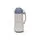 Termos Fissman 19851 1000ml — cumpără în Chișinău | Vase termorezistente | Hi-Tech Moldova