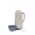 Termos Fissman 19851 1000ml — cumpără în Chișinău | Vase termorezistente | Hi-Tech Moldova