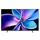 Телевизор Hisense 65E7Q PRO — купить в Кишинёве | Диагональ 65" | Hi-Tech Moldova