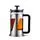 Presa franceza Fissman 9119 600 ml sticla — cumpără în Chișinău | Presa franceza | Hi-Tech Moldova