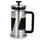 Presa franceza Fissman 9119 600 ml sticla — cumpără în Chișinău | Presa franceza | Hi-Tech Moldova