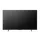 Телевизор Hisense 65E7Q PRO — купить в Кишинёве | Диагональ 65" | Hi-Tech Moldova