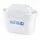 Cartus p/u filtru de apa Brita Maxtra — cumpără în Chișinău | Căni filtrante și accesorii | Hi-Tech Moldova