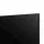 Телевизор Hisense 65E7Q PRO — купить в Кишинёве | Диагональ 65" | Hi-Tech Moldova