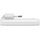 Зарядное устройство Verbatim Fold 'n' Go GaN Charger 65W, White VER_32355 — купить в Кишинёве | Зарядные устройства к смартфонам | Hi-Tech Moldova