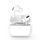 Casti Bluetooth XO T3Pods, White — cumpără în Chișinău | Bluetooth TWS | Hi-Tech Moldova