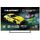Телевизор BLAUPUNKT 55MBG7000 — купить в Кишинёве | Диагональ 55" | Hi-Tech Moldova