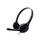 Наушники с микрофоном Edifier K550, Black — купить в Кишинёве | Bluetooth | Hi-Tech Moldova