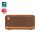 Boxa portabila Edifier MP230 Brown — cumpără în Chișinău | Sisteme audio portabile | Hi-Tech Moldova
