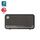 Boxa portabila Edifier MP230 Retro Black — cumpără în Chișinău | Sisteme audio portabile | Hi-Tech Moldova
