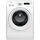 Masina de spalat rufe WHIRLPOOL FFS 7469 W EE — cumpără în Chișinău | Mașini de spălat frontale | Hi-Tech Moldova