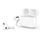 Casti Bluetooth XO T3Pods, White — cumpără în Chișinău | Bluetooth TWS | Hi-Tech Moldova