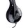 Наушники с микрофоном Edifier K550, Black — купить в Кишинёве | Bluetooth | Hi-Tech Moldova