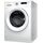 Masina de spalat rufe WHIRLPOOL FFS 7469 W EE — cumpără în Chișinău | Mașini de spălat frontale | Hi-Tech Moldova