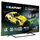 Телевизор BLAUPUNKT 55MBG7000 — купить в Кишинёве | Диагональ 55" | Hi-Tech Moldova
