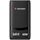 Incarcator Verbatim Fold 'n' Go GaN Charger 65W, Black VER_32354 — cumpără în Chișinău | Încărcătoare | Hi-Tech Moldova