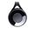 Наушники с микрофоном Edifier K550, Black — купить в Кишинёве | Bluetooth | Hi-Tech Moldova