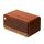 Boxa portabila Edifier MP230 Brown — cumpără în Chișinău | Sisteme audio portabile | Hi-Tech Moldova