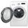 Masina de spalat rufe WHIRLPOOL FFS 7469 W EE — cumpără în Chișinău | Mașini de spălat frontale | Hi-Tech Moldova