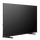 Телевизор Hisense 50E7Q — купить в Кишинёве | Диагональ 50" | Hi-Tech Moldova
