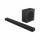 Soundbar Hisense HS3100 — cumpără în Chișinău | Soundbare | Hi-Tech Moldova
