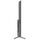 Телевизор BLAUPUNKT 55MBG7000 — купить в Кишинёве | Диагональ 55" | Hi-Tech Moldova