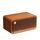 Boxa portabila Edifier MP230 Brown — cumpără în Chișinău | Sisteme audio portabile | Hi-Tech Moldova