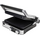 Grill electric Polaris PGP 7001D, Argint — cumpără în Chișinău | Grill-uri electrice | Hi-Tech Moldova