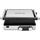 Grill electric Polaris PGP 7001D, Argint — cumpără în Chișinău | Grill-uri electrice | Hi-Tech Moldova