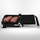 Grill electric Polaris PGP 7001D, Argint — cumpără în Chișinău | Grill-uri electrice | Hi-Tech Moldova