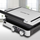 Grill electric Polaris PGP 7001D, Argint — cumpără în Chișinău | Grill-uri electrice | Hi-Tech Moldova