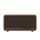 Boxa portabila Edifier MP230 Brown — cumpără în Chișinău | Sisteme audio portabile | Hi-Tech Moldova
