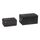 Boxa portabila Edifier MP230 Retro Black — cumpără în Chișinău | Sisteme audio portabile | Hi-Tech Moldova
