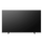 Телевизор Hisense 50E7Q — купить в Кишинёве | Диагональ 50" | Hi-Tech Moldova