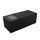 Boxa portabila Edifier MP230 Retro Black — cumpără în Chișinău | Sisteme audio portabile | Hi-Tech Moldova