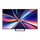 Телевизор Hisense 55E8Q — купить в Кишинёве | Диагональ 55" | Hi-Tech Moldova