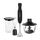 Blender Polaris PHB 1510GL, Negru — cumpără în Chișinău | Погружные блендеры | Hi-Tech Moldova