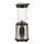 Blender Polaris PTB 1834G Metallic — cumpără în Chișinău | Стационарные блендеры | Hi-Tech Moldova