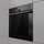 Cuptor incorporabil Gorenje BSA6747A04BGWI — cumpără în Chișinău | Cuptoare Incorporabile | Hi-Tech Moldova