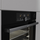Cuptor incorporabil Gorenje BSA6747A04BGWI — cumpără în Chișinău | Cuptoare Incorporabile | Hi-Tech Moldova