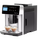 Espressor Polaris PACM 2055AC Negru/Argint — cumpără în Chișinău | Cafetiere și aparate de cafea | Hi-Tech Moldova