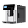 Espressor Polaris PACM 2055AC Negru/Argint — cumpără în Chișinău | Cafetiere și aparate de cafea | Hi-Tech Moldova